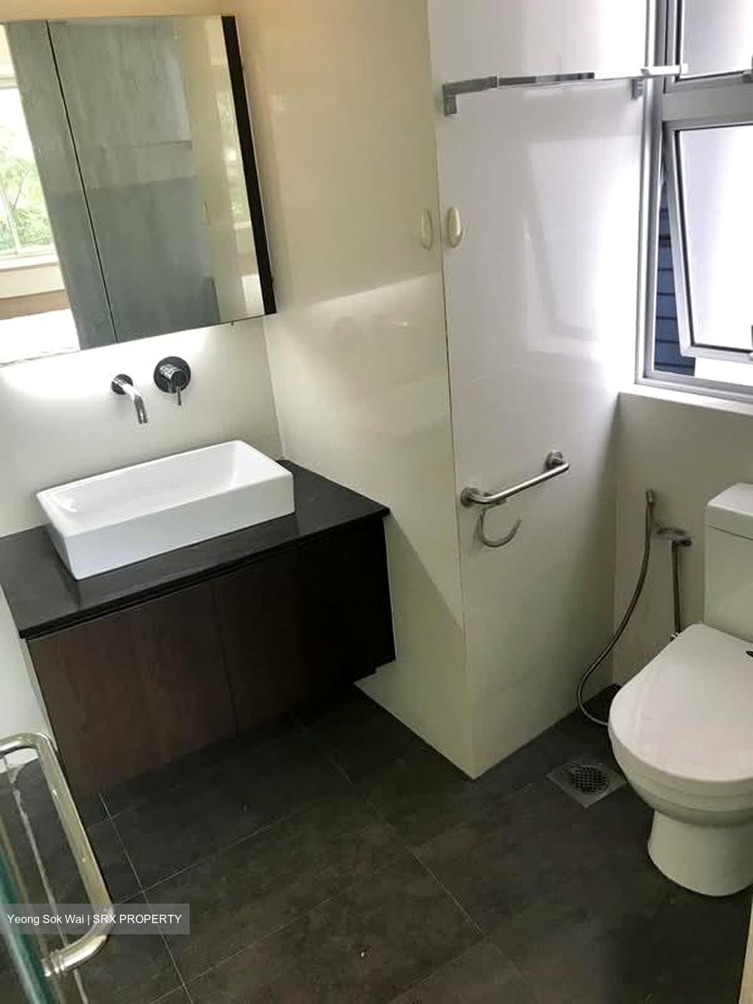 Lakepoint Condominium (D22), Condominium #534548171